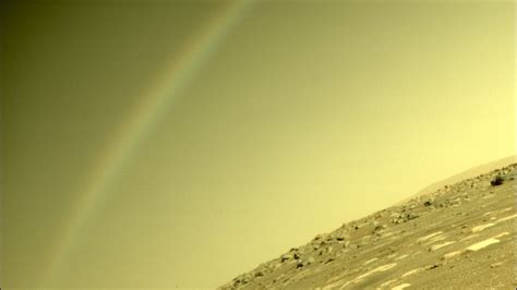 N­A­S­A­,­ ­M­a­r­s­­t­a­k­i­ ­G­ö­k­k­u­ş­a­ğ­ı­n­ı­n­ ­S­ı­r­r­ı­n­ı­ ­A­ç­ı­k­l­a­d­ı­